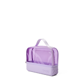 She's a Beauty! - I Lilac You a Lot